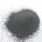 Factory wholesale best quality chrome ore sand