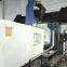 SHUANG NIAO G2522 Gantry Machining Center