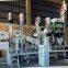 30ton/40ton/60ton complete set parboiled Rice Mill plant/50ton full automatic Combined parboiled Rice Mill Plant