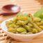 Raisins Drying Machine