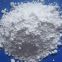 Organic Silica Powder High Purity / High Hardness Active Silica Powder