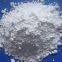 Pollution-free & Lipophilic Hydrophobic Silica Powder Active Silica Powder