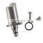 Good Quality  Suction Valve SCV 294009-0120 294009 0120 2940090120