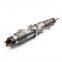 Selling High Quality  Common Rail Disesl Injector 095000-0501