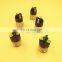 Common Rail Injector Solenoid Valve for Injector  095000-6701 0950006701 0950 006 701