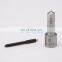 High-Quality Common Rail Injector Nozzle DLLA155P818 Dlla155p818 for DENSO