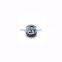 Good Price Valve for 23670-0E010 236700E010 23670 0E010