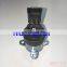Fuel Pump Regulator Metering Control Solenoid Valve 0928400646 CP3.3 0445020027 0445020028