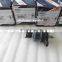 Оригинальный регулятор давления в системе Common Rail DRV 0281002500
