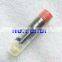 DLLA156P1368 nozzle matching 0445110279 (0445110186) injector high quality nozzle DLLA 156P1368