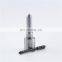 Electronically controlled diesel engine parts DLLA152P1115 common rail nozzle for sale