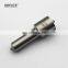 DLLA158P1092 injector nozzle DLLA 158 P 1092 injection pump auto parts nozzle DLLA 158P1092