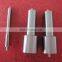 Injector Nozzle BDLL140S6592 with Good Quality