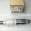 common rail injector 0445120121 , 0 445 120 121, injector 0445120123, 0 445 120 123,