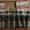 Genuine Cummins engine assembly 4BT Injector