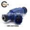 high quality fuel injector 35310-02900 for Atos i10 Picanto 1.1