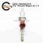 12 Month Quality Guarantee GDI Fuel Injector Nozzle for Megan Aa 1.5 OE No. 523622A7 1H8200547431
