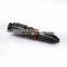 BLSH  Original and Good price Fuel Injector 3054218 for NT855 ENGINE