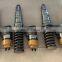 Diesel Injectors 1249530 20R0849 for Diesel Engine 3506