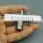 ERIKC DLLA 155 P863 and denso DLLA 155P 863 fuel nozzle assy 093400 8630 for 095000-5920 095000-8650 095000-8290