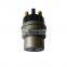 Injector 0445110291 Control Common Rail Solenoid Valve F00VC30318,Auto Spare Parts Injector Solenoid Valve FOOVC30318