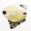 NT855 Pump types 3609833 Auto engine Oil pump