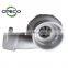 For CAT GT42 Turbocharger 756121-0004 756121 S00011825+01