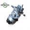 3116T CHRA S2ESL105 S2ESL-105 167637 178160 0R6919 1055064 cartridge 168360 178016 125-1123 0R7009 1251123 4P4682