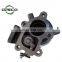 For Mitsubishi Fuso Truck CAT TD04HL4S15MK6.6 Turbocharger 49389-02041 49389-02042 49389-02049 49389-02110 49389-02130