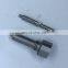 Common rail pump Diesel fuel injector nozzle L210PBC/L215PBC/L216PBC/L221PBC/L322PBC