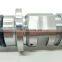 High Quality Diesel  fuel injector 0445120161 4988835