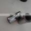Good quality 9.3L 9.5L Diesel Engine 5267807 Piston pin