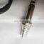 OEM SENSOR NOX 2296798 2296799 1872080 2247379 5WK96612F TRUCK NOX SENSOR