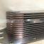 6CT Diesel Engine Parts 3974815 Oil Cooler