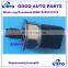 55PP07-02 9307Z512A FUEL RAIL PRESSURE SENSOR FOR K-ia H yundai