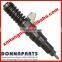 EC460B EC360B Excavator Diesel Engine common rail Fuel Injector BEBE4C00101 20430583 for truck FH12