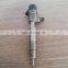 common rail injector 0445110345  suitable nozzle  0433172103 0433172281 DLLA148P1809