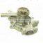 Excavator 4D95 Water Pump 6202-63-1200