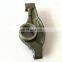 k19 rocker arm assembly 3418858 3053478