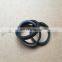 FOTON LOVOL 1004 1006 engine RING plate T33117127 33117127