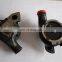1004 1006 Lovol foton Engine Water Pump T4131E011 T4131E018