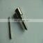 Diesel engine fuel injector nozzle DSLA150P520 nozzle
