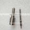 High quality  fuel injector P type nozzle 6801135