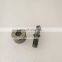 Delivery valve 2418529989 equal pressure valve 2 418 529 989