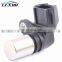 Genuine Camshaft Position Sensor 029600-0630 For Toyota Hilux HIACE Hiace 0296000630 90919-05025