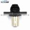 Genuine Camshaft Position Sensor 90919-05013 For Toyota Avalon Camry Sienna Lexus 90080-19006 9091905013 SU4042