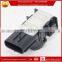 Factory Sale Car Parking Sensors For Toyota Lexus Parking Assist System 89341-76010-C0 89341-76010