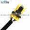 Original Steering Sensor Cable 77900-TA0-H21 For Honda Accord Crosstour Jazz 77900TA0H21 77900-TAO-H21