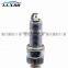 Genuine Factory price Iridium Spark Plug A0041594903 PLKR7A For Mercedes-Benz A 004 159 49 03