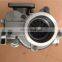 auto engine part diesel HX40W 3598070 turbocharger